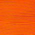 HB-Digital CAT 7 S/FTP Verlegekabel 500m orange 4974-ORANGE-500m