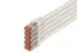 Digitus CAT 6 S/FTP Patchkabel 10m rot