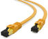 HB-Digital CAT 8 F/UTP Patchkabel