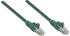 Intellinet Patchkabel CAT6 U/UTP