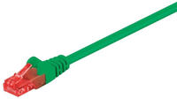 Goobay 68435, Goobay Netzwerkkabel Cat6 68435