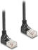 DeLock CAT 6A S/FTP Patchkabel
