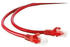 ProXtend CAT 6A U/UTP Patchkabel