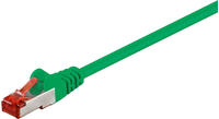 MicroConnect B-FTP601G, MicroConnect Netzwerkkabel (CAT6, 1 m) (B-FTP601G)