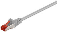 MicroConnect B-FTP6075, MicroConnect Netzwerkkabel (F/UTP, CAT6, 7.50 m) (B-FTP6075),