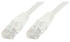 MicroConnect CAT 5E U/UTP Patchkabel