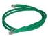 MicroConnect CAT 5E U/UTP Patchkabel