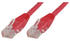 MicroConnect CAT 5E U/UTP Patchkabel