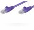 MicroConnect CAT 5E U/UTP Patchkabel