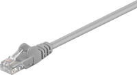 MICRO CONNECT B-UTP5015, MICRO CONNECT MicroConnect Netzwerkkabel - RJ-45 (M) zu