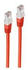 Shiverpeaks Patchkabel CAT 6 S/FTP 10m rot