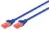 Digitus Patchkabel CAT6 UTP