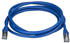 StarTech CAT 6A S/FTP Patchkabel