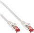 InLine CAT 6 S/FTP Patchkabel