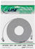 InLine CAT 8.1 U/FTP Slim-Patchkabel