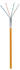 Goobay CAT 5E F/UTP Verlegekabel