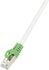 LogiLink CAT 6 S/FTP Patchkabel
