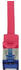 LogiLink CAT 6A S/FTP Patchkabel 10m rot