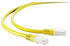 Shiverpeaks CAT 6 S/FTP Patchkabel 30m gelb
