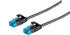 Shiverpeaks Patchkabel CAT6 UTP UltraSlim