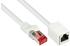 Good Connections CAT 6 S/FTP Patchkabel 10m weiß