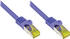 Good Connections CAT 7 S/FTP Patchkabel