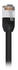 Ubiquiti CAT 5E S/UTP Patchkabel