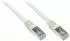 Good Connections RNS Patchkabel CAT 5e SF/UTP PVC 100MHz
