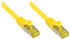 Good Connections CAT 7 S/FTP Patchkabel