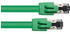 Good Connections CAT 8.1 S/FTP Patchkabel 20m grün