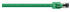 Good Connections CAT 8.1 S/FTP Patchkabel 20m grün