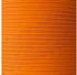 HB-Digital CAT 7 S/FTP Verlegekabel 50m orange S0WAO0QR::S0WAO0QROUO