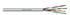Belden CAT 5E U/UTP Verlegekabel 305m grau