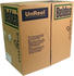 Belden CAT 5E U/UTP Verlegekabel 305m grau