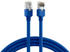 EFB Elektronik Patchkabel EC5000 Cat.5e F/UTP
