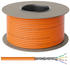 deleyCON CAT 7 S/FTP Verlegekabel