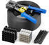 deleyCON CAT 7 S/FTP Verlegekabel