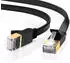 Ugreen CAT 7 F/UTP Patchkabel 3m schwarz