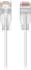 Ubiquiti UniFi Etherlighting CAT 6 Patchkabel