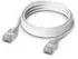2 m: Ubiquiti UniFi Etherlighting CAT 6 Patchkabel