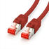 CSL CAT 7 Gigabit Ethernet LAN Kabel