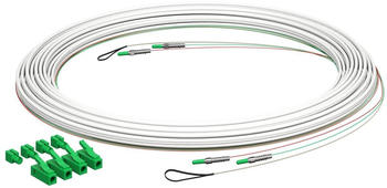 Kaiser Elektro Systemkabel E3S Connect&reg; E3S-E3S 2xF L=10m Gf-GV zum Gf-EV (4264003)