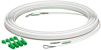Kaiser Elektro Systemkabel E3S Connect&reg; E3S-E3S 2xF L=15m Gf-GV zum Gf-EV (4264004)