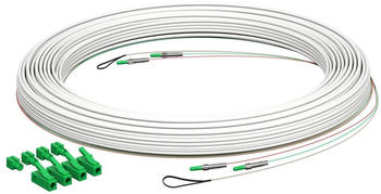 Kaiser Elektro Systemkabel E3S Connect&reg; E3S-E3S 2xF L=20m Gf-GV zum Gf-EV (4264005)