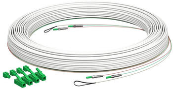 Kaiser Elektro Systemkabel E3S Connect&reg; E3S-E3S 2xF L=25m Gf-GV zum Gf-EV (4264006)