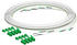 Kaiser Elektro Systemkabel E3S Connect® E3S-E3S 4xF L=10m Gf-GV zum Gf-EV (4264008)