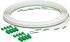 Kaiser Elektro Systemkabel E3S Connect® E3S-E3S 4xF L=15m Gf-GV zum Gf-EV (4264009)