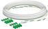 Kaiser Elektro Systemkabel E3S Connect® E3S-E3S 4xF L=25m Gf-GV zum Gf-EV (4264011)