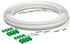 Kaiser Elektro Systemkabel E3S Connect® E3S-E3S 4xF L=30m Gf-GV zum Gf-EV (4264012)