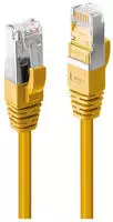 exertisConnect AM858425E, Exertis Connect Patchkabel Cat. 6A, S/FTP (PiMF),